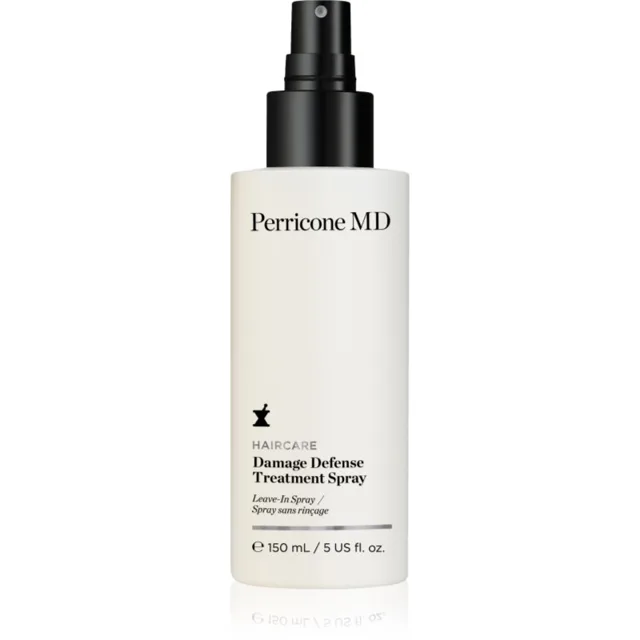 Perricone MD HAIRCARE sprej pro ochranu vlasů před teplem 150 ml