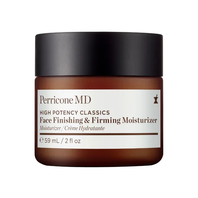 Perricone MD High Potency hydratační a zpevňující krém 59 ml