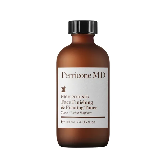 Perricone MD High Potency zpevňující tonikum 118 ml