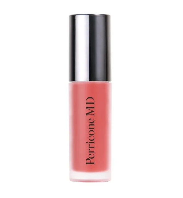 Perricone MD No Makeup 3 Pomegran olejový lesk na rty 3,25 ml