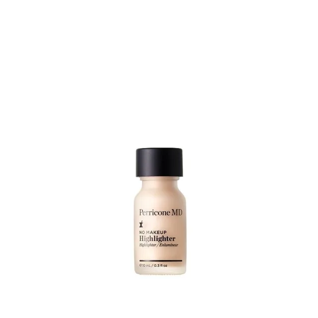 Perricone MD No Makeup Highlighter, 10 ml