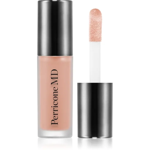 Perricone MD No Makeup Lip Oil olej na rty odstín Lychee 5.5 ml