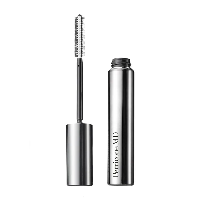 Perricone MD No Makeup pečující řasenka 8 g