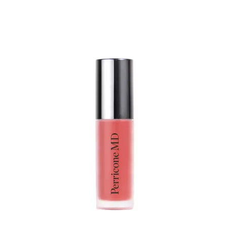 Perricone MD Olej na rty No Makeup (Lip Oil) 5 ml Pomegranate