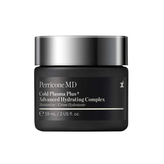 Perricone MD Pleťový krém The Advanced Hydrating Complex 59 ml
