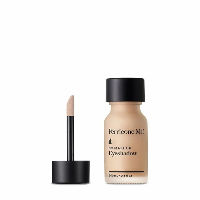 Perricone MD Tekuté oční stíny (No Makeup Eyeshadow) 10 ml 4
