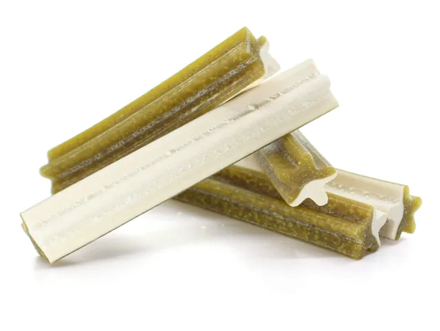 Perrito dentální tyčinky Kelpa Chondro | 5 ks