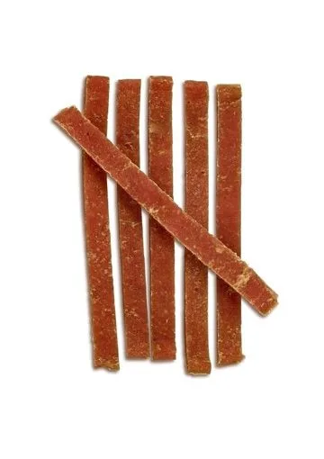 Perrito jehněčí tyčinky pro psy | 100g
