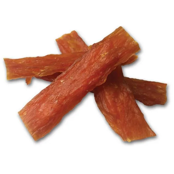 Perrito kuřecí steaky pro psy | 100g