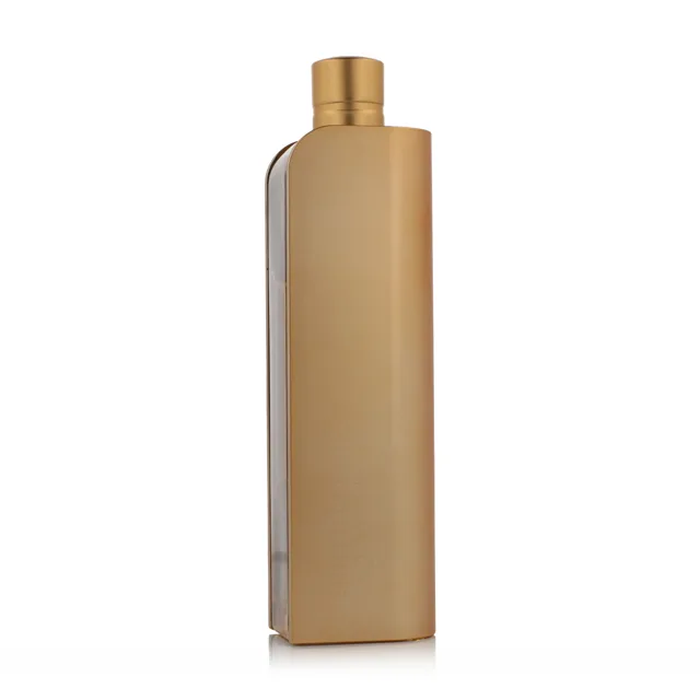 Perry Ellis 18 Sensual EDP 100 ml W