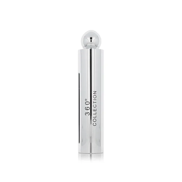 Perry Ellis 360° Collection for Men EDT 100 ml M