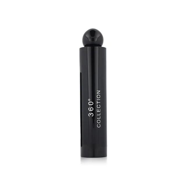 Perry Ellis 360° Collection Noir for Men EDT 100 ml M