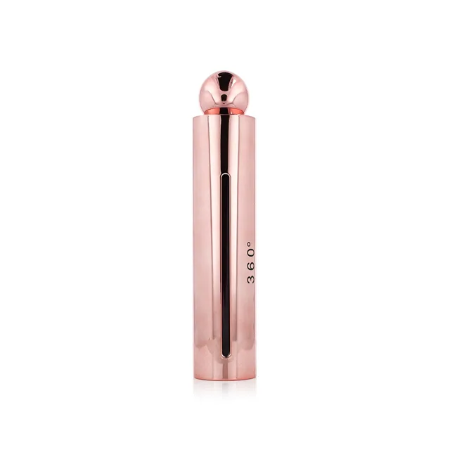 Perry Ellis 360° Collection Rosé EDP 100 ml W