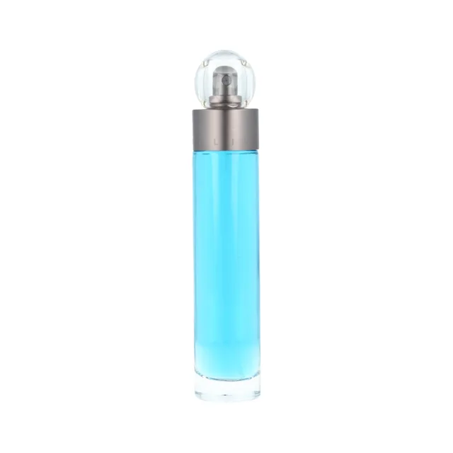 Perry Ellis 360° for Men EDT 100 ml M