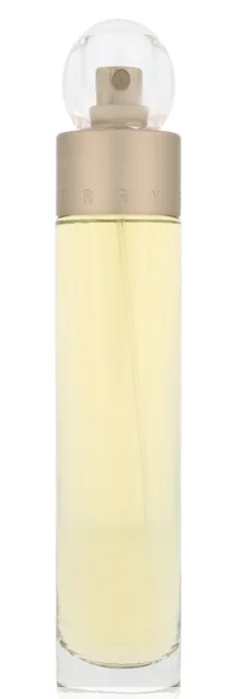 PERRY ELLIS 360° Women EDT, 100 ml