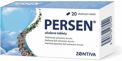 PERSEN POR TBL OBD 20