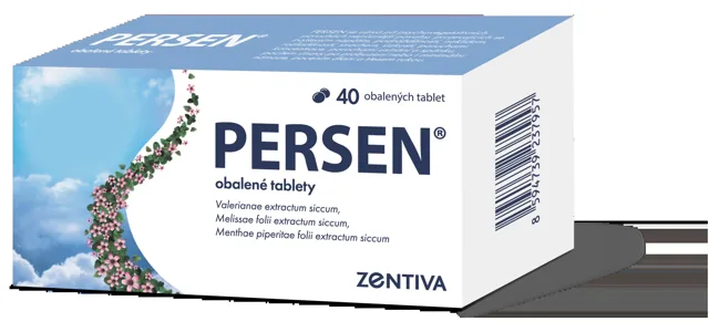 Persen por.tbl.obd.40 4 x 10