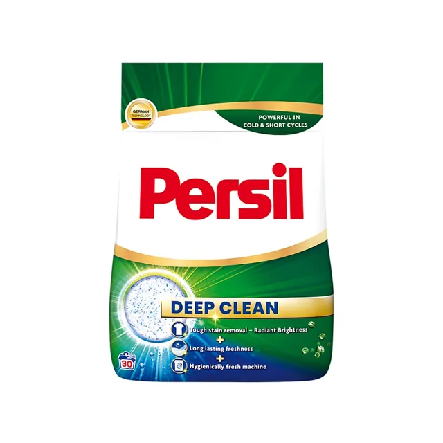 PERSIL Prací prášek Regular 30 praní 1,65 kg