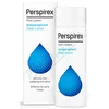 PERSPIREX Antiperspirant Foot Lotion 100ml