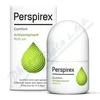 PERSPIREX Comfort Antiperspirant Roll-on 20ml