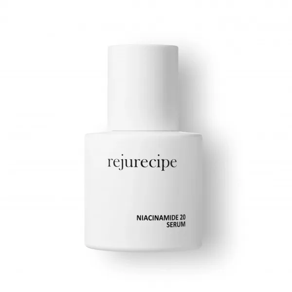 PESTLO Niacinamide 20 Serum sérum pro mastnou a problematickou pleť  30 ml