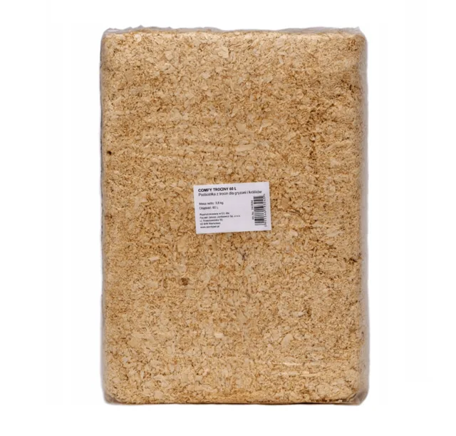 PET INN Piliny 60 L