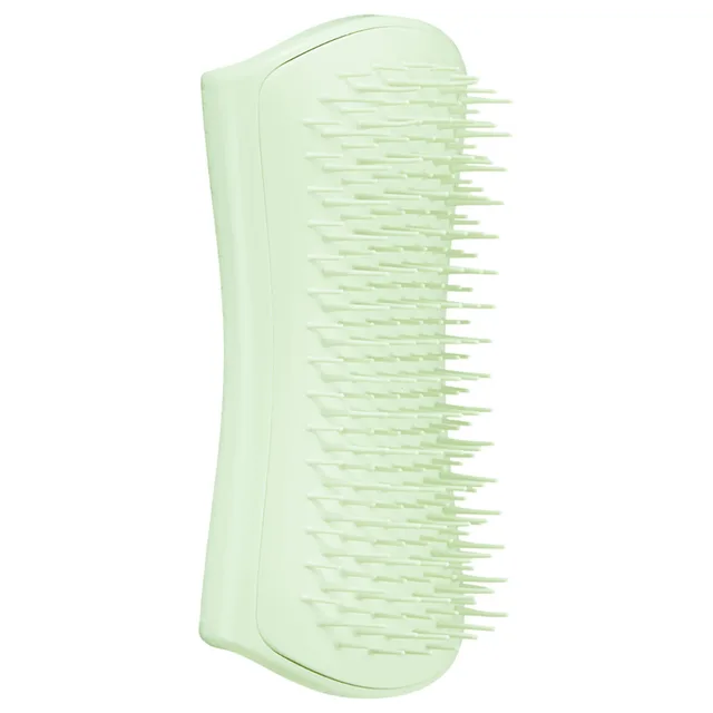 Pet Teezer kartáč na štěňata - D 12 x Š 5,5 x V 5 cm