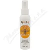 Pet2Me BIOZIP Sprej proti komárům 100ml