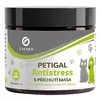 PETIGAL Antistress s příchutí masa tbl.100