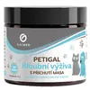PETIGAL Kloubní výživa s příchutí masa tbl.100