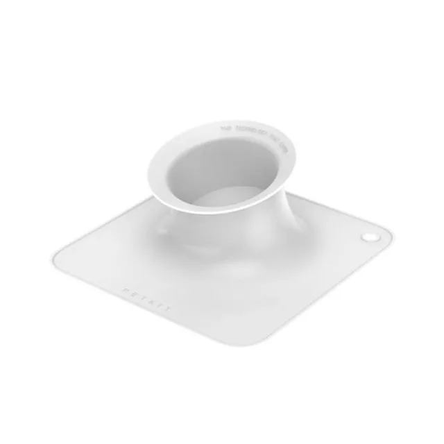Petkit 15 °Can Holder | P48100