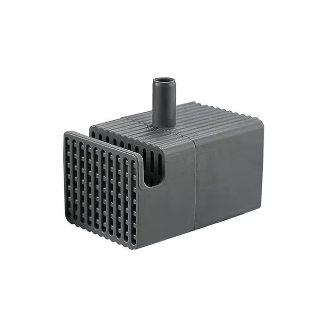 Petkit bezdrátové náhradní čerpadlo pro napájecí fontánku - náhradní filtry Petkit pro bezdrátové čerpadlo (15 kusů)
