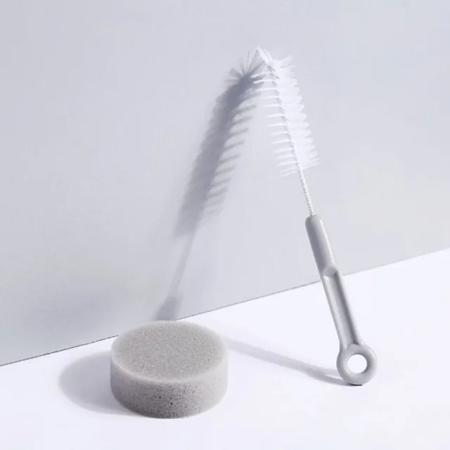Petkit Eversweet Čistící set | P42198