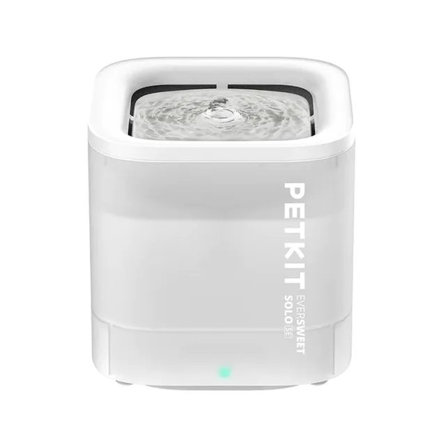 Petkit Eversweet Solo SE | P54013