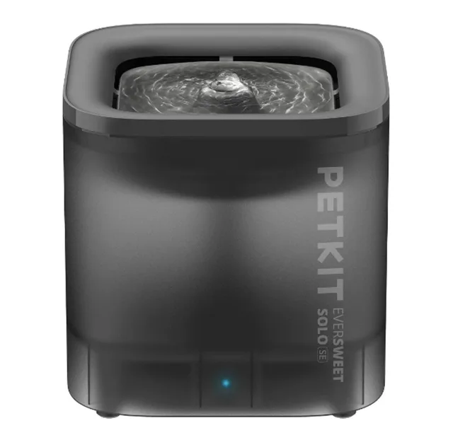 Petkit Eversweet Solo SE - šedá | P55173