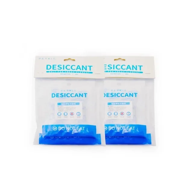 Petkit Fresh Element absorpční sáčky proti vlhkosti 5ks | P13953