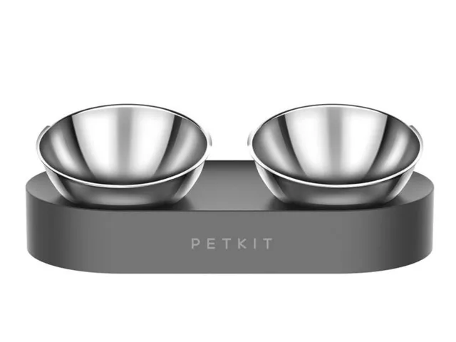 Petkit Fresh Nano Metal | P48097