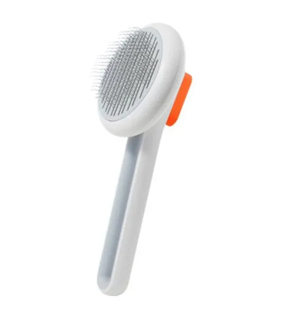 Petkit Grooming brush 2 kartáč pro psy | P55185