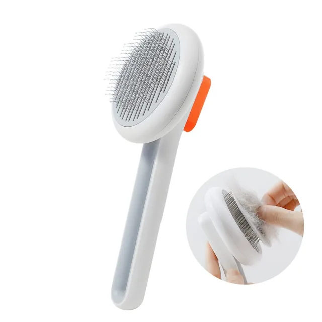 Petkit kartáč pro domácí mazlíčky | P52267