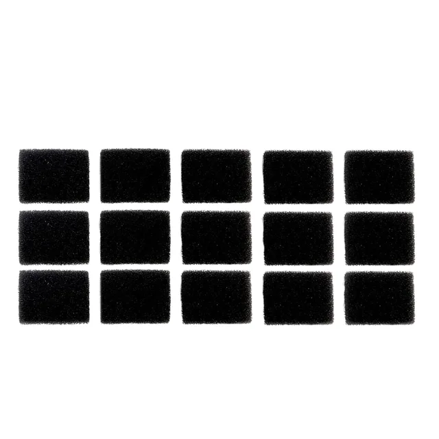 Petkit náhradní filtr pro bezdrátové čerpadlo - 15 kusů