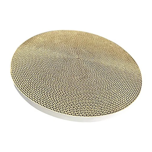 Petkit náhradní škrabací podložka | P29929