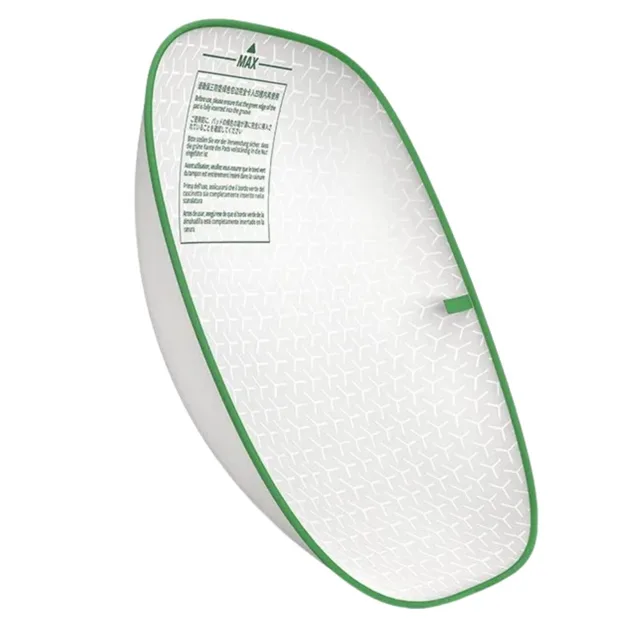 Petkit podložka pro Pura Max 2, Purobot Max Pro, Purobot Max Pro 2, Purobot Max 3 | P57763