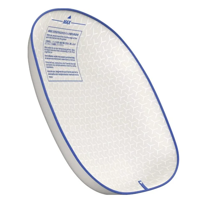 Petkit podložka pro Purobot Ultra | P57764