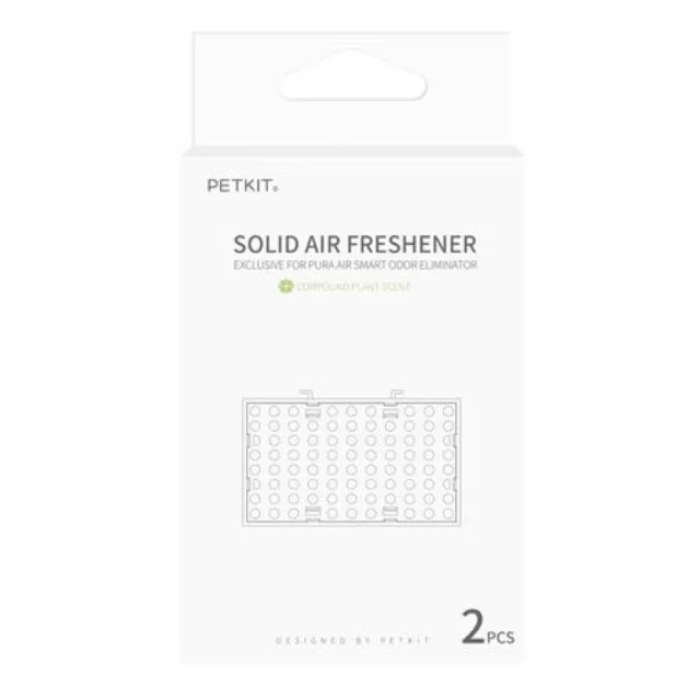 Petkit Pura Air náhradní filtr | P38220