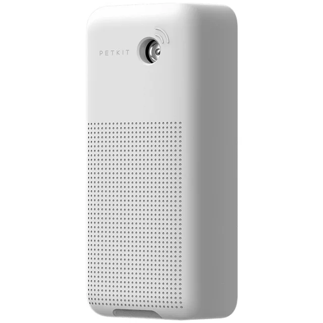 Petkit Pura Air Smart Spray - 1 kus