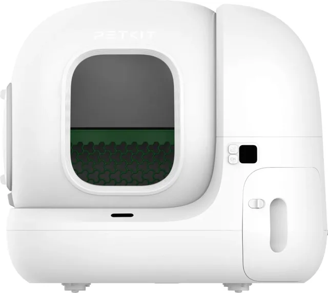 Petkit Pura Max 2 | P55474