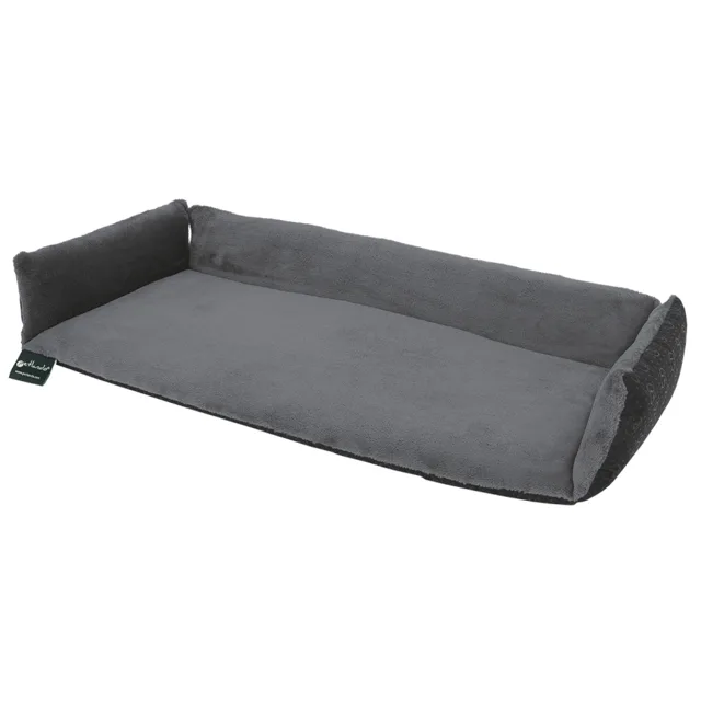 Petlando Windowchiller s ochranou proti průvanu - D 80 x Š 35 x V 4 cm