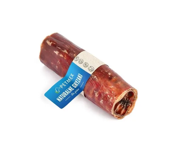 PETMEX Trachea s masem 15cm 1ks.