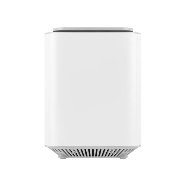 Petoneer AirMaster chytrý čistič vzduchu | P54969