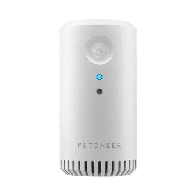 Petoneer Breeze Smart Odor Eliminator odstraňovač zápachu | P55143